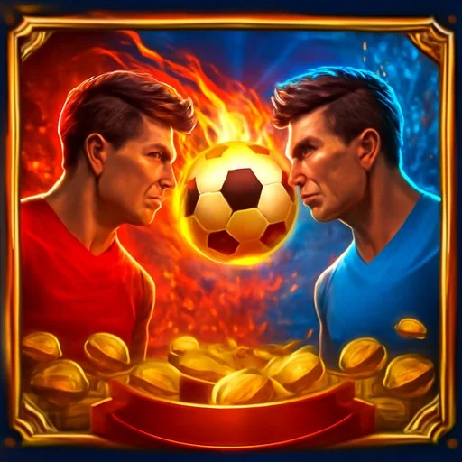 ck44 Android APK ইনস্টল উইন্ডো