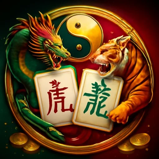 ck44 ck44 Guide দিয়ে বোনাস অফার বুঝুন