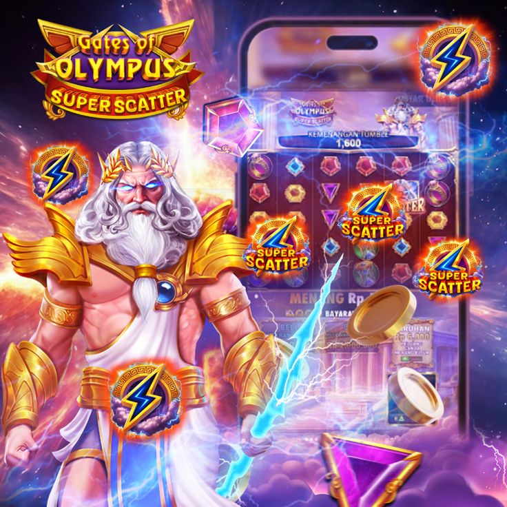 ck44 live dealer games in Bangladesh