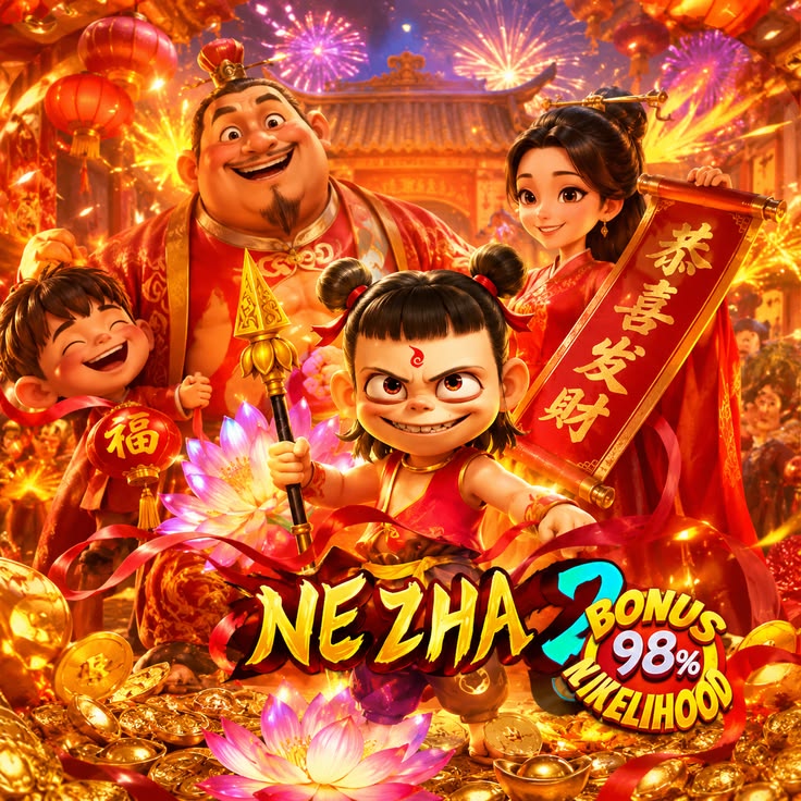 Teen Patti three-card ranking and mobile table view